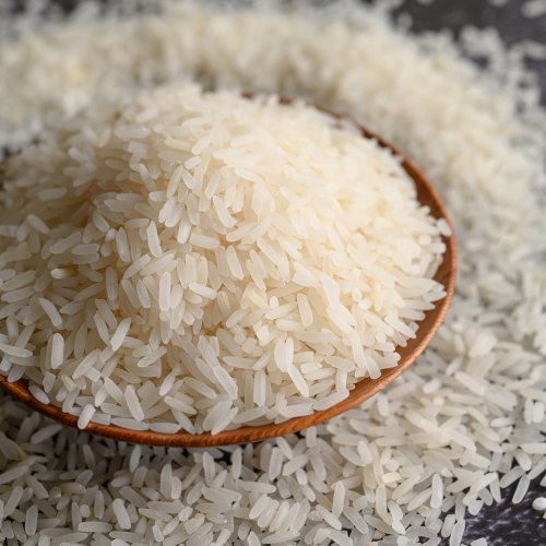 rice export zealcamp